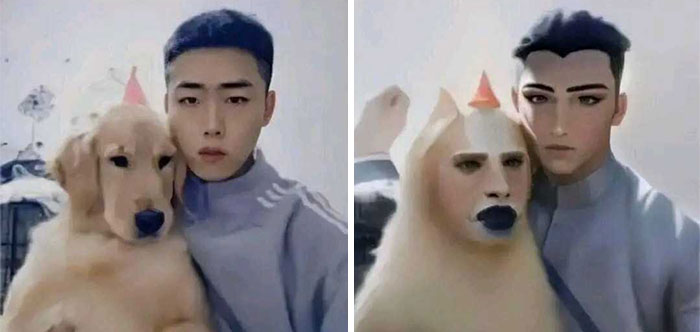 Illustration-Before-After-Ai-Fails