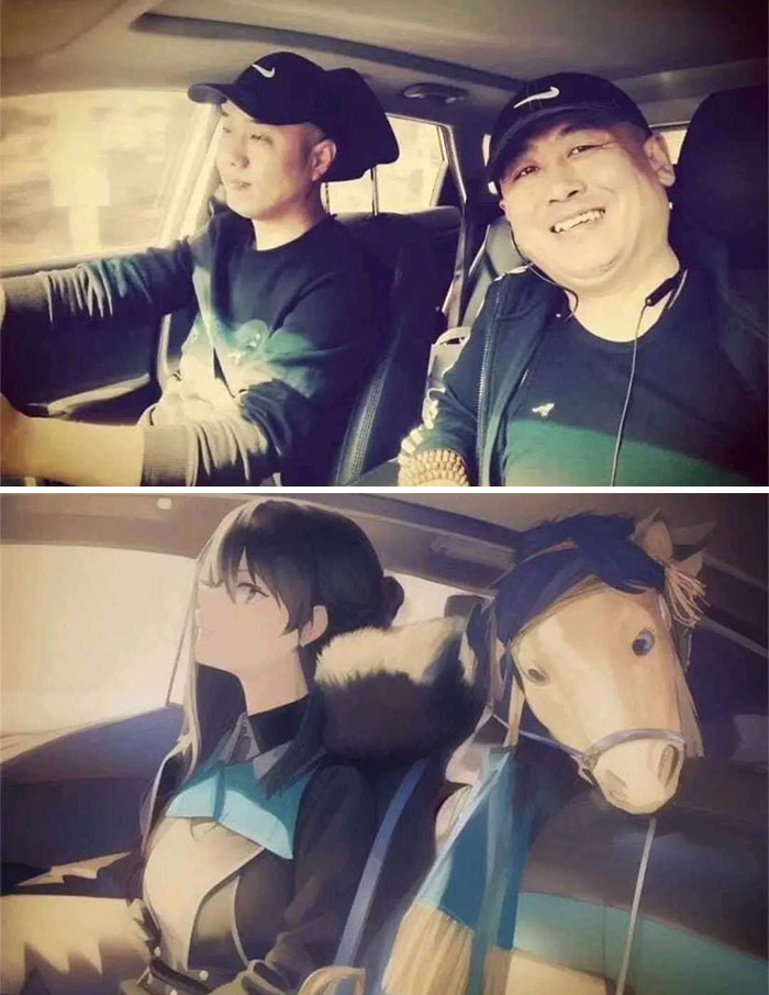 Illustration-Before-After-Ai-Fails