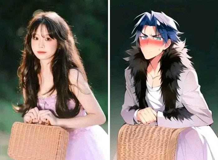 Illustration-Before-After-Ai-Fails