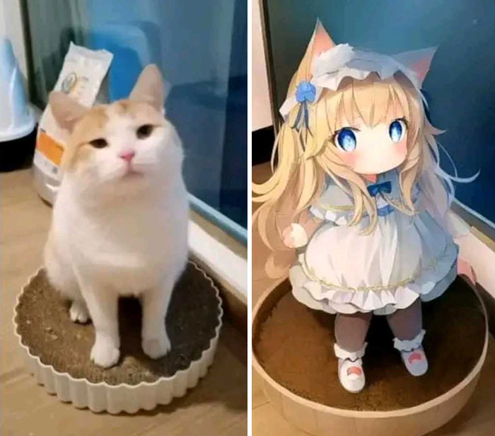 Illustration-Before-After-Ai-Fails