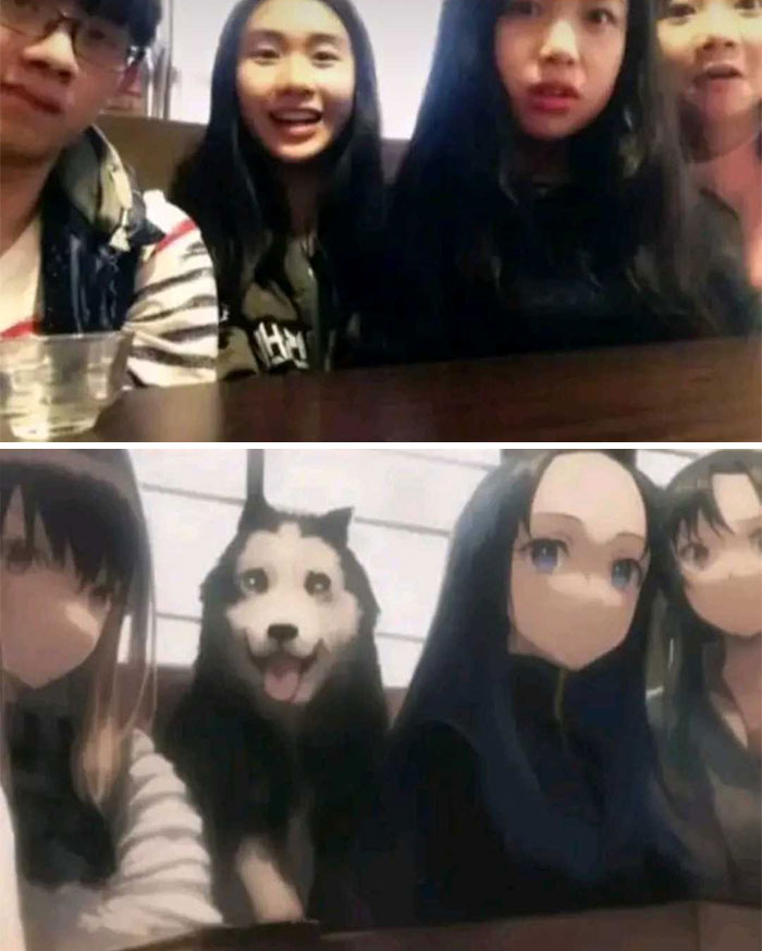 Illustration-Before-After-Ai-Fails