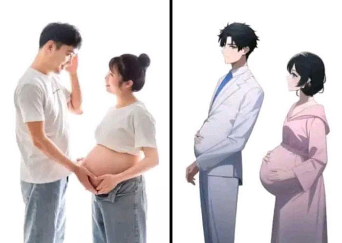 Illustration-Before-After-Ai-Fails