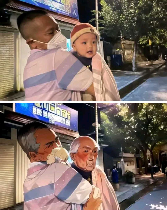 Illustration-Before-After-Ai-Fails