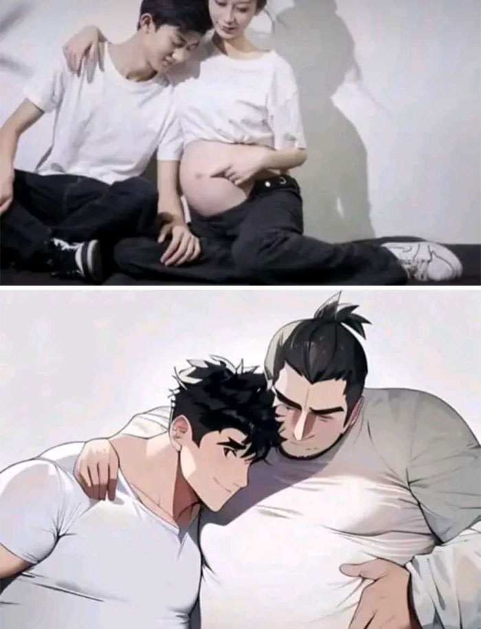 Illustration-Before-After-Ai-Fails