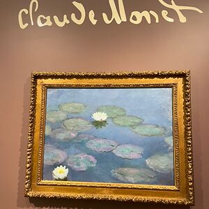 jenniferstilger avatar