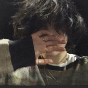 michaelstoker avatar