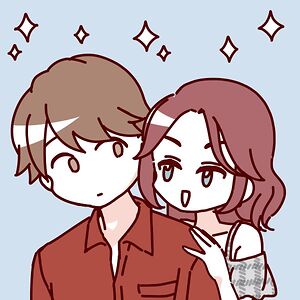 josephmoore_1 avatar