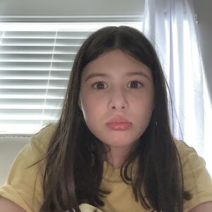 🪩𝓒𝓵𝓪𝓲𝓻𝓮🪩