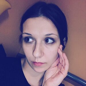 nika_kaczmarczyk avatar