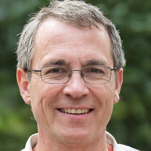 realjhawthorne avatar