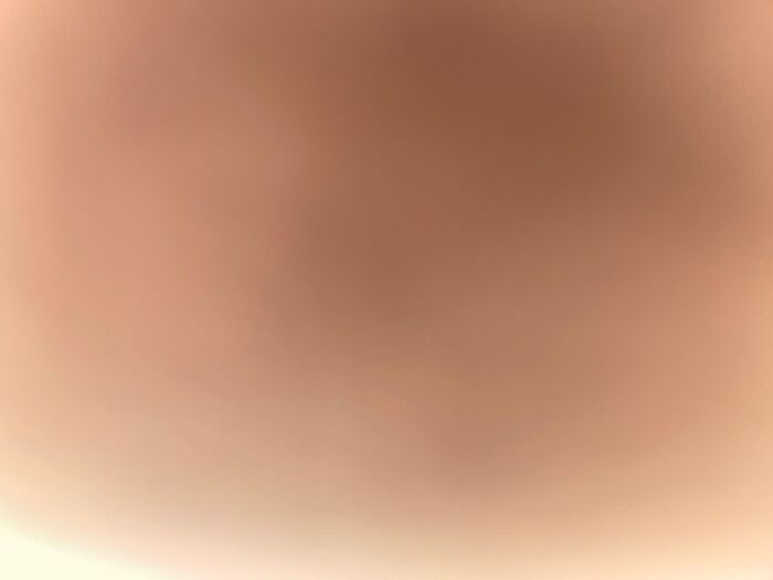 Hey Pandas! Show Us Some Of Your Digital Art!