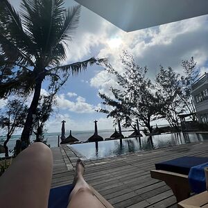 ajdina-muhtarevic avatar