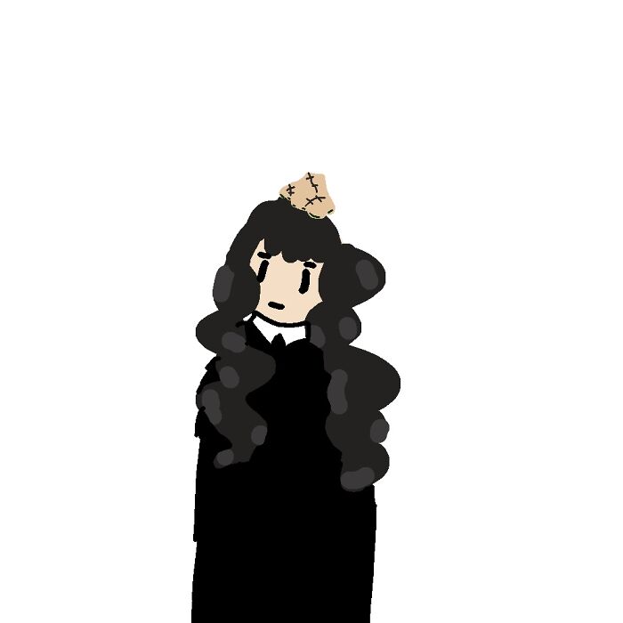 Wednesday Thing I Guess