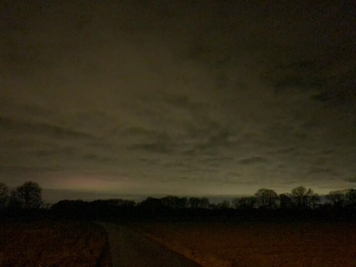 Just Some Mobile Phone Photography