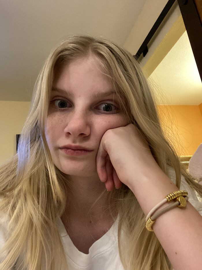 An 11 Hour Car Ride To Disney World! But We Finally Made It!