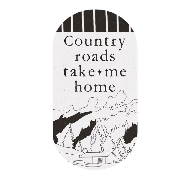 The Art I Made In December On My iPad From My Bed (17 Pics)