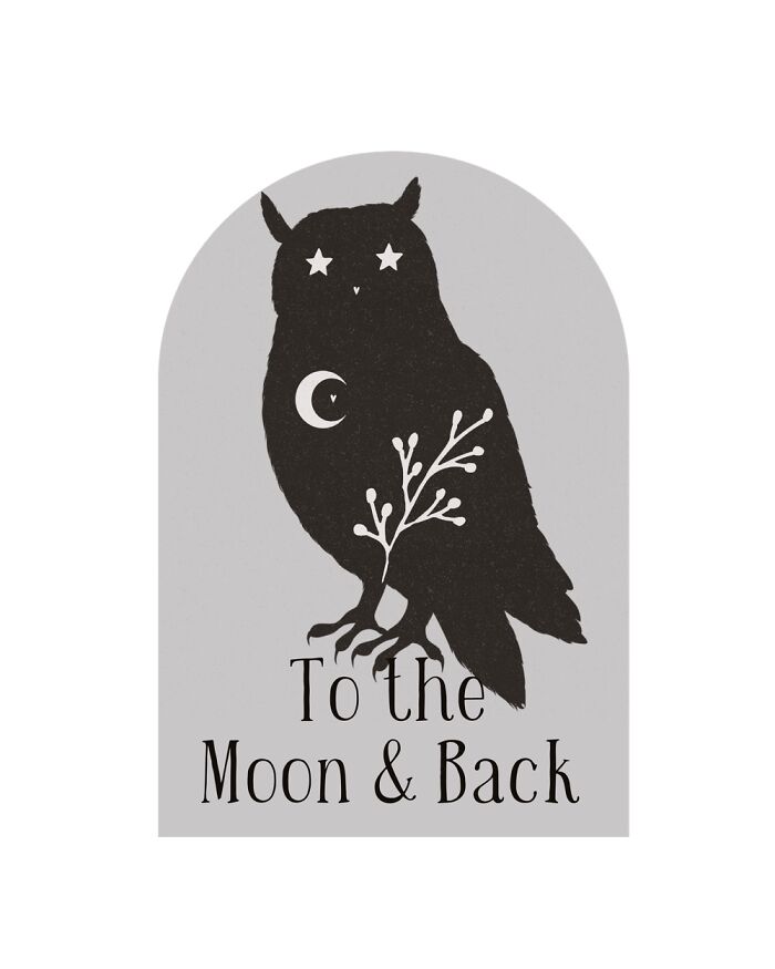 The Art I Made In December On My iPad From My Bed (17 Pics)