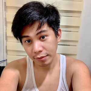 celsorivasbahetjr avatar