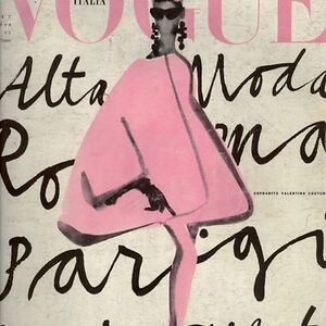 cynthiadeering avatar