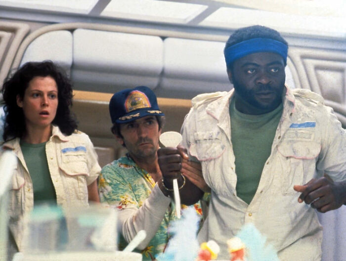 Someone Asked “What Is The Greatest Single Movie Scene Ever Filmed?” And 29 Shared Their Opinions