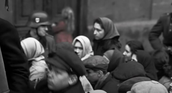 Someone Asked “What Is The Greatest Single Movie Scene Ever Filmed?” And 29 Shared Their Opinions