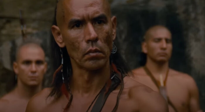 Someone Asked “What Is The Greatest Single Movie Scene Ever Filmed?” And 29 Shared Their Opinions