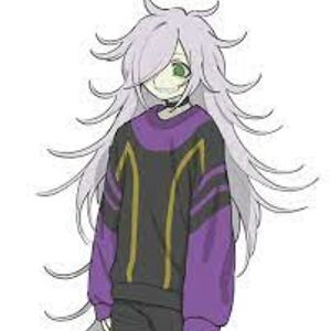 beatricesmith_1 avatar