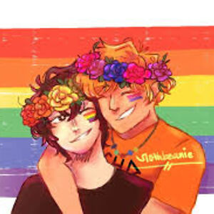 mridhubashiniravikiran avatar