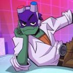 penelopeehlert-student avatar