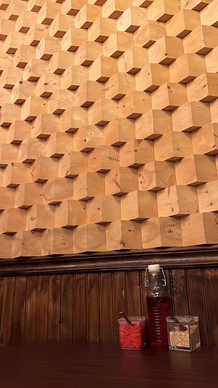 I Finally Have Something To Post!!! At A Local Spottttt!