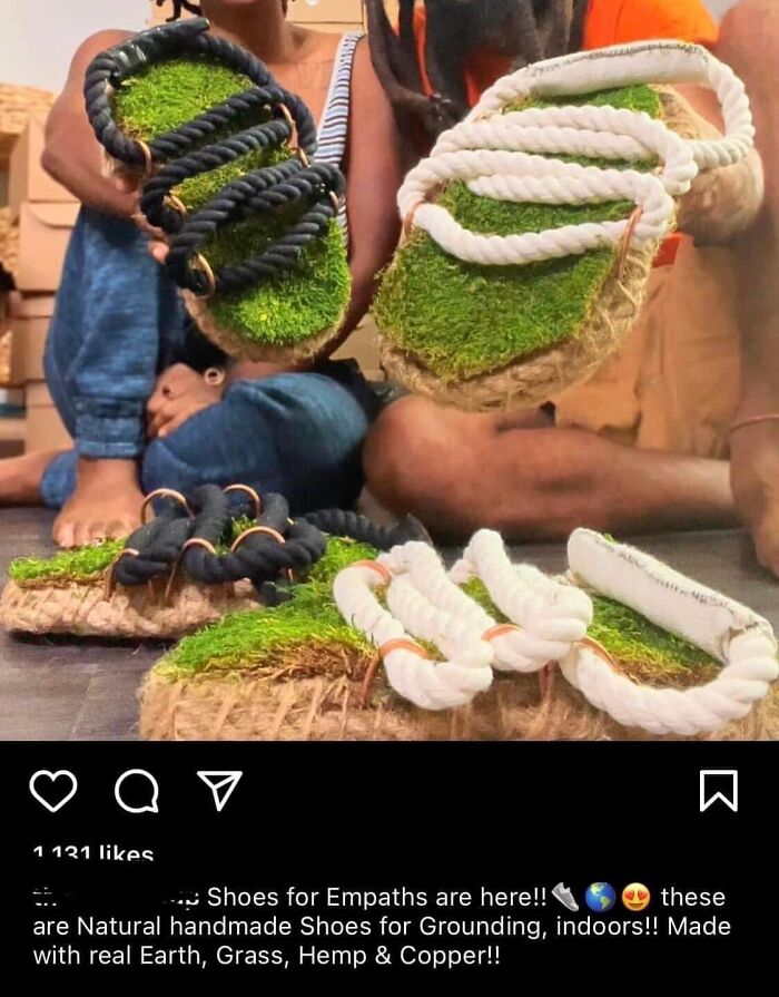 Can't Go Out Tonight, I Have To Water My Shoes