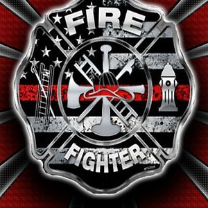 miiiightymouse avatar