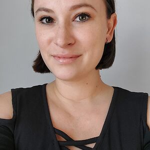 alzbeta-turzakova avatar