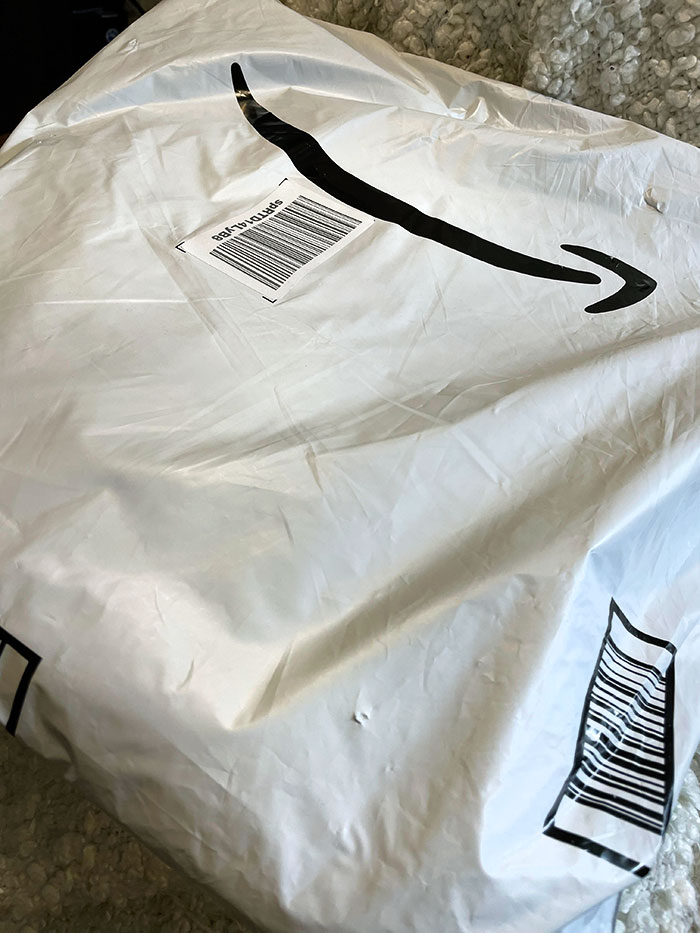 My Husband Asks Me To Wrap My Own Christmas Gifts Every Year