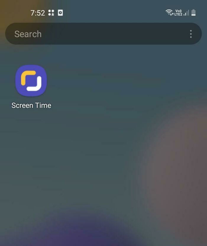 Just Found Out My Parents Installed An App On My Phone To Track My Messages And Tried To Hide It