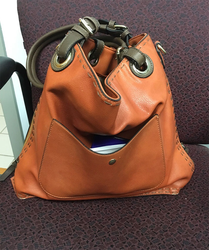 Interesting-Things-With-Faces