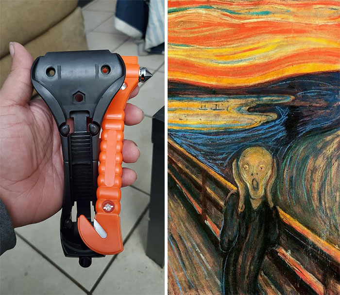 Interesting-Things-With-Faces