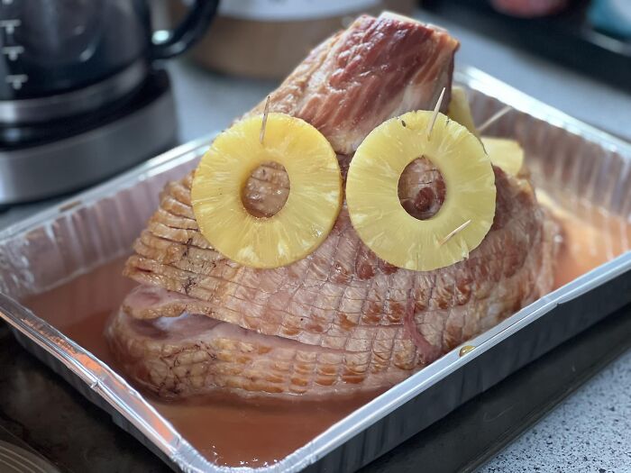 Interesting-Things-With-Faces