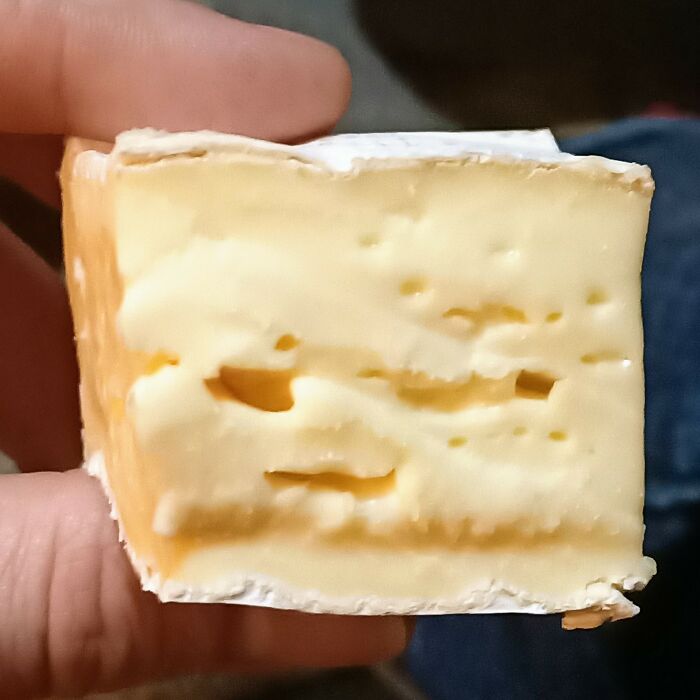 Interesting-Things-With-Faces