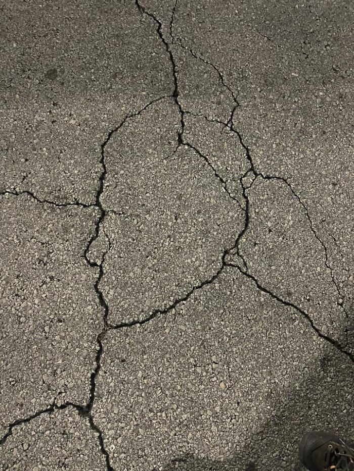 Interesting-Things-With-Faces