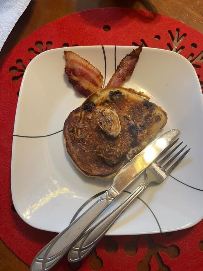 Interesting-Things-With-Faces