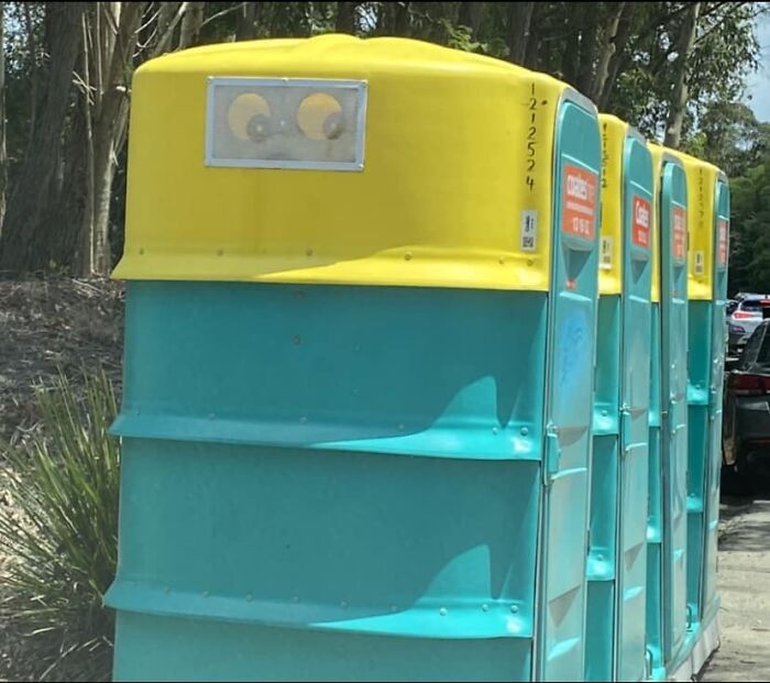 Interesting-Things-With-Faces