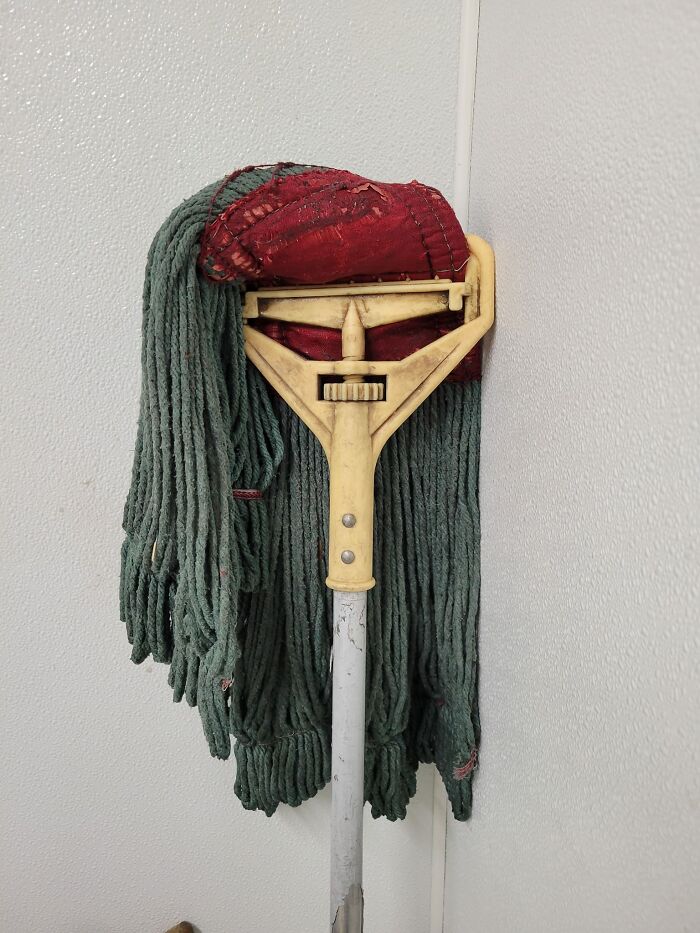 Interesting-Things-With-Faces