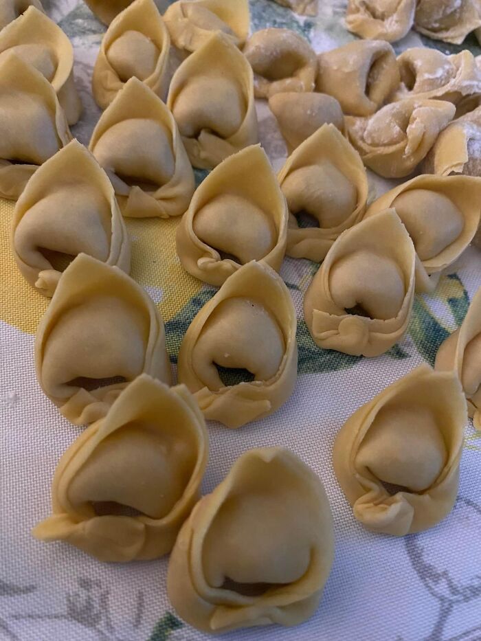 Interesting-Things-With-Faces