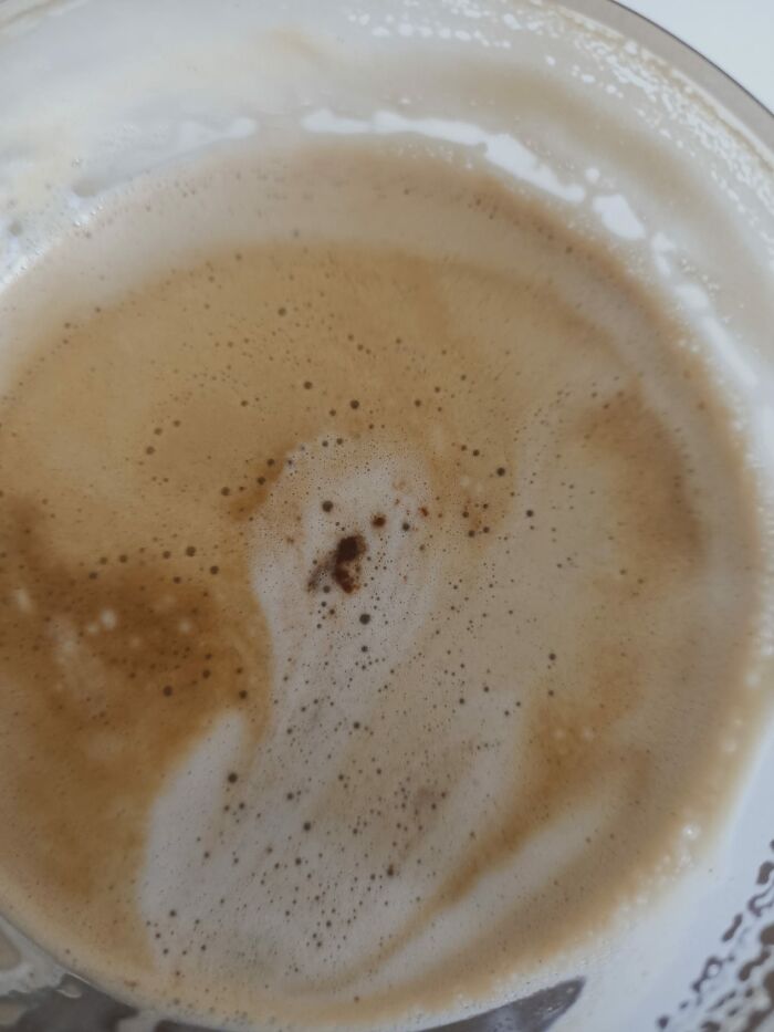 Interesting-Things-With-Faces