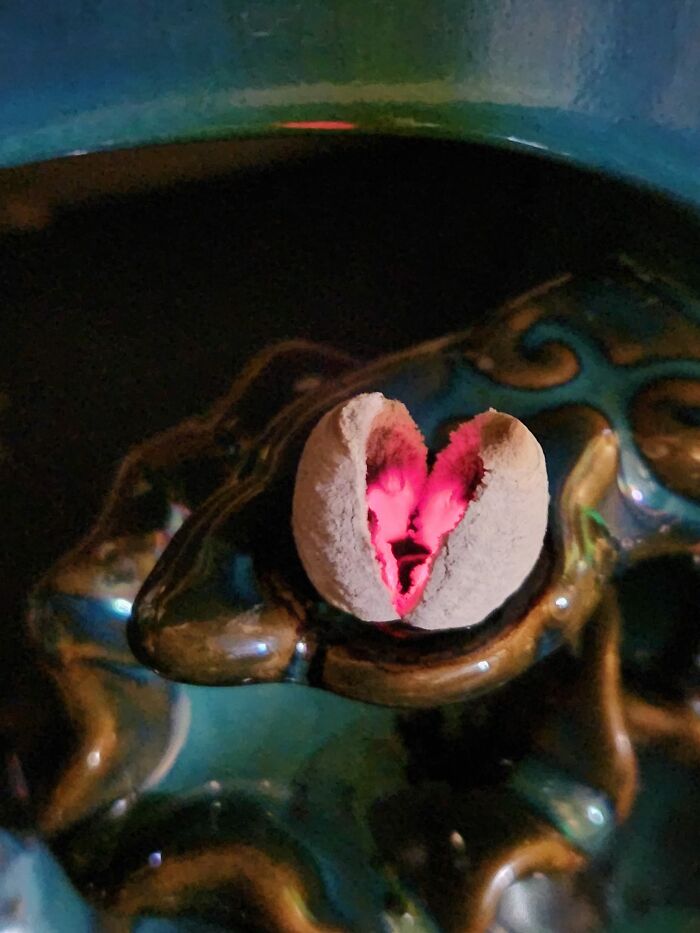 Interesting-Things-With-Faces