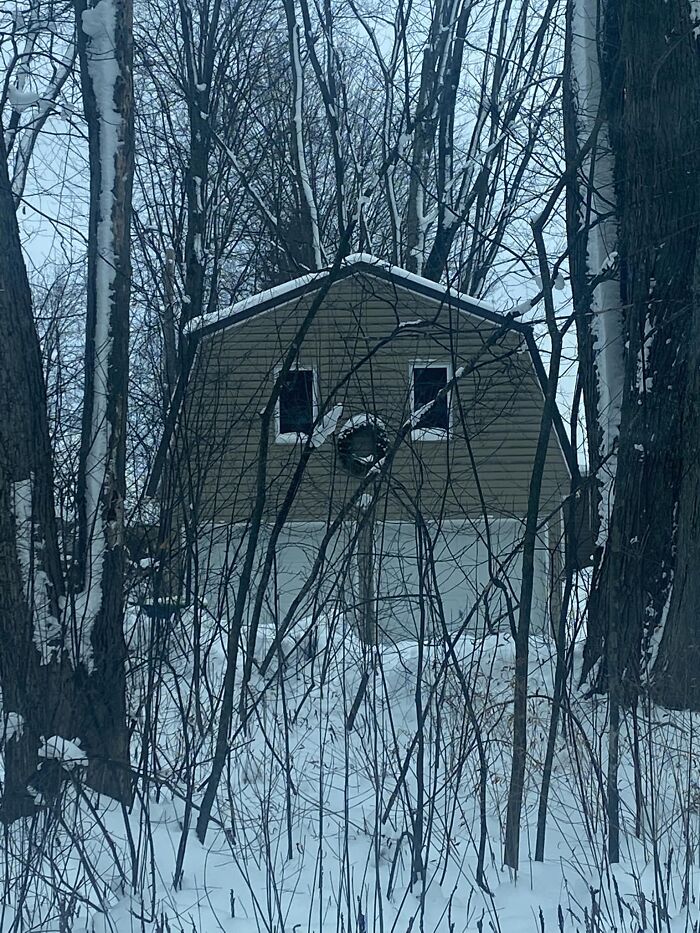 Interesting-Things-With-Faces