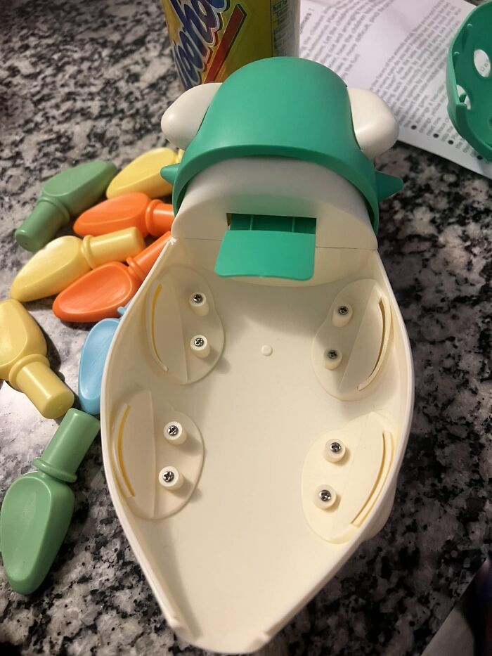 Interesting-Things-With-Faces