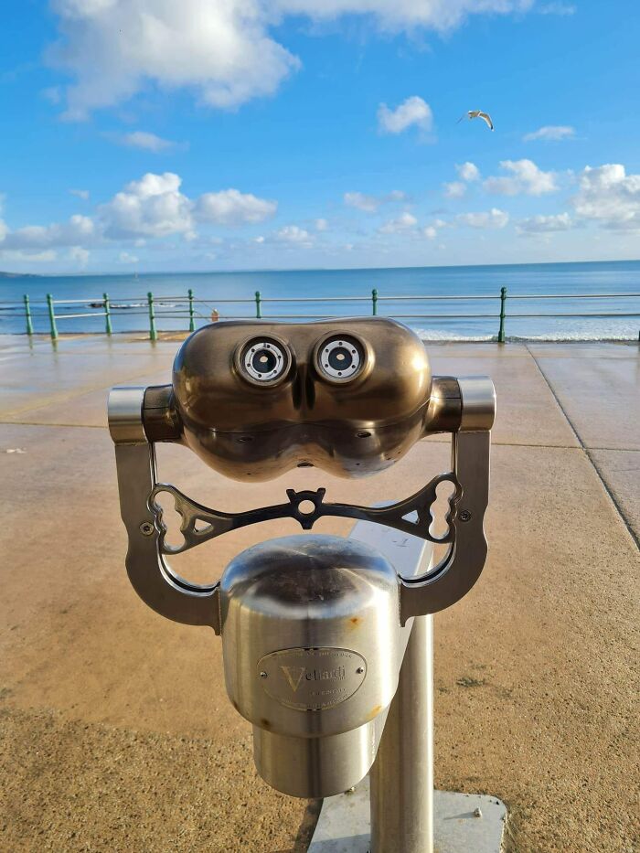 Interesting-Things-With-Faces