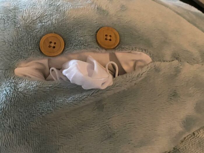 Interesting-Things-With-Faces